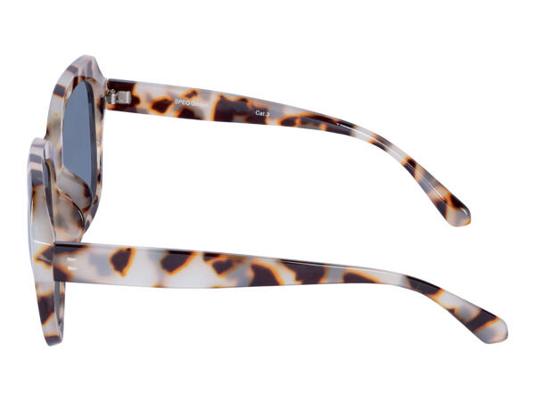 Auriol Adult's Sunglasses