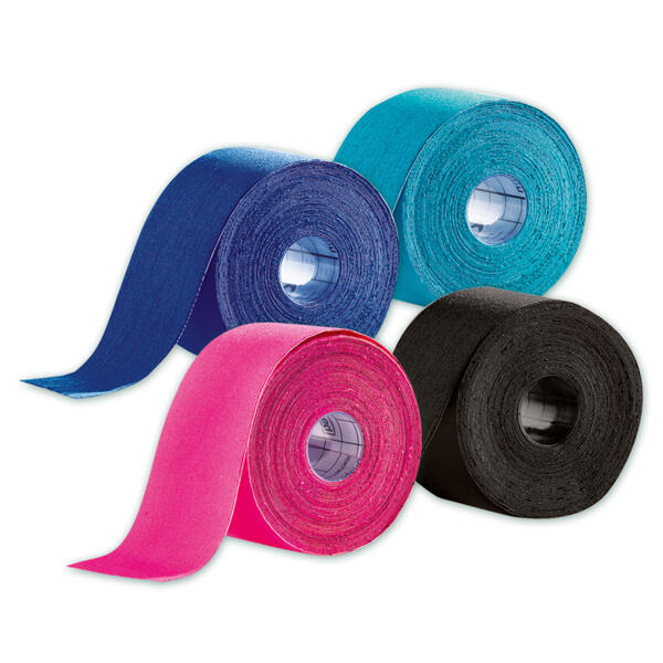 XXL-Physio-Tape 7,5 m