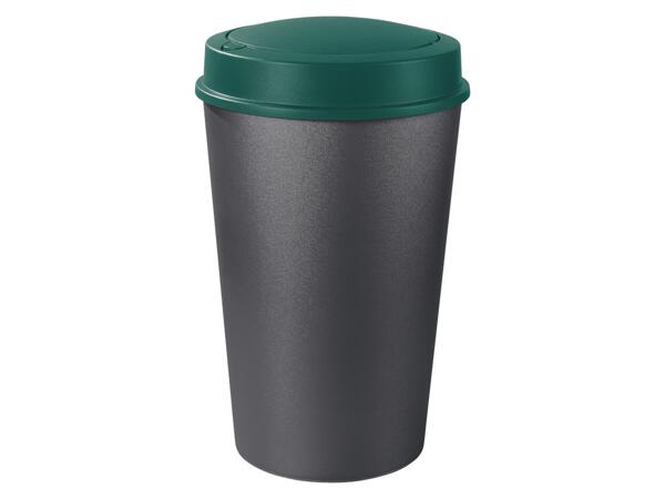 Waste Bin
