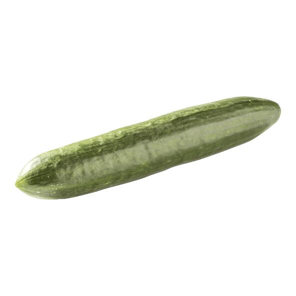 Biogurke