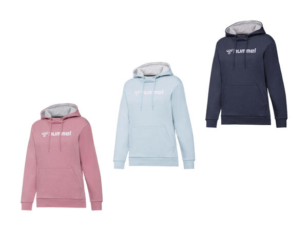 Hoody