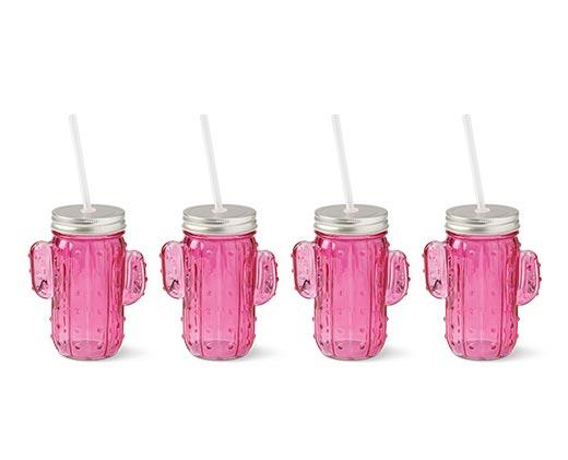 Crofton Cabana Sipper