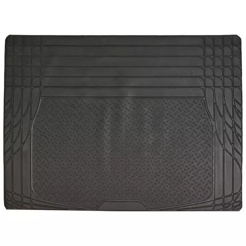 Car Boot Liner