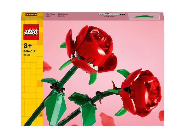 Blomstersæt