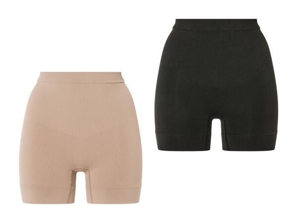 Soft-Shaping-Panty