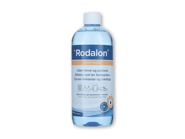 Rodalon