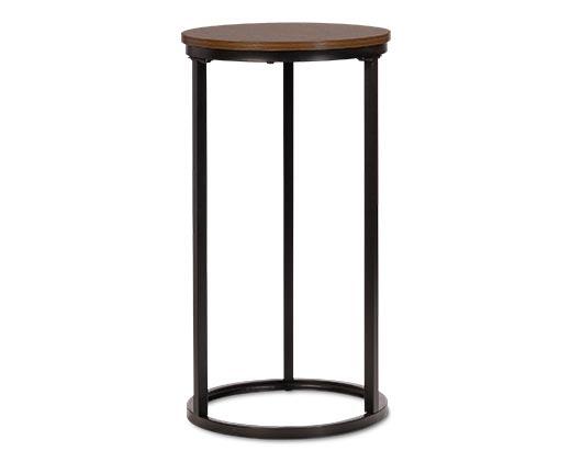 SOHL Furniture Nested Table