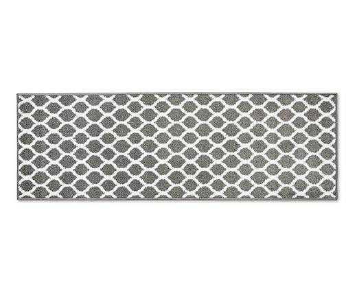 Huntington Home 
 24" x 72" Utility Runner