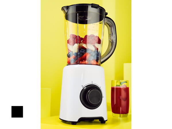 Blender