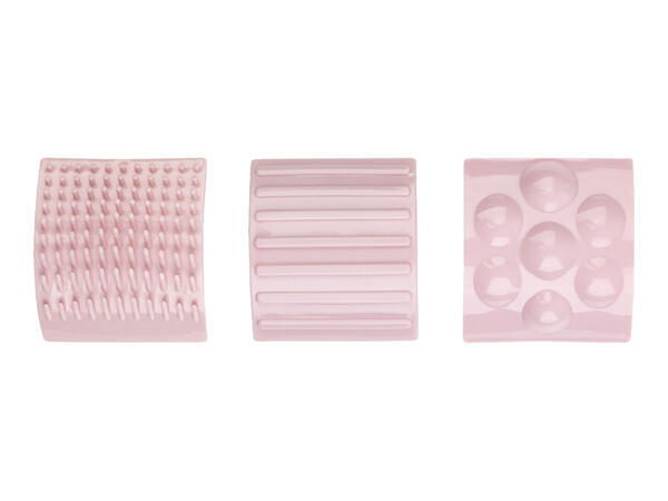 HoMedics Bubble Bliss Deluxe Foot Spa