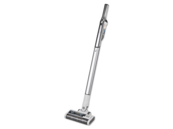 Philips Staubsauger „XC4200/01"