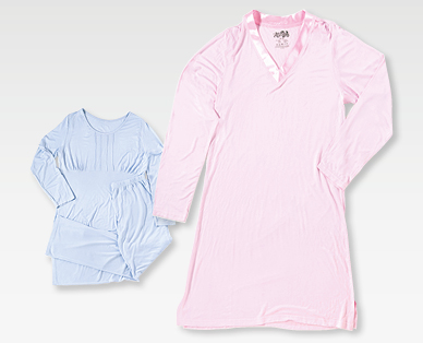 Linge de nuit pour femmes DISSIMIO