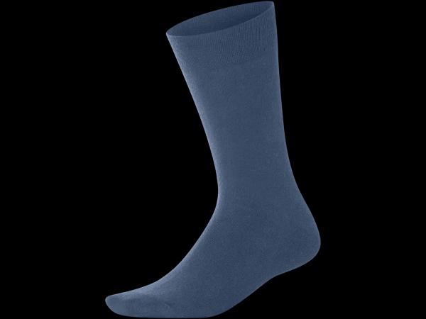 Men's Socks