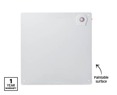 Eco Convection Panel Heater