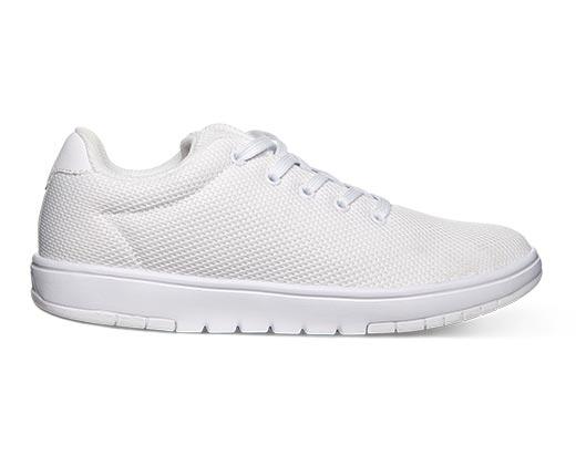 Crane Men's or Ladies Sneaker
