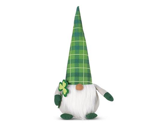 Huntington Home Gnome - Aldi - US - Specials archive