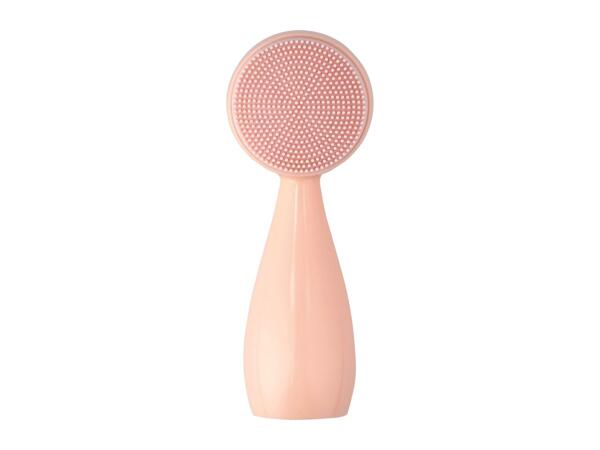 Cien Beauty Accessories