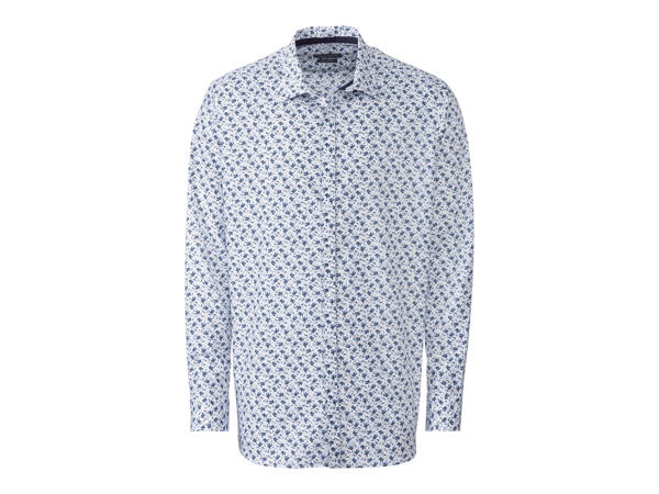 Men's shirt