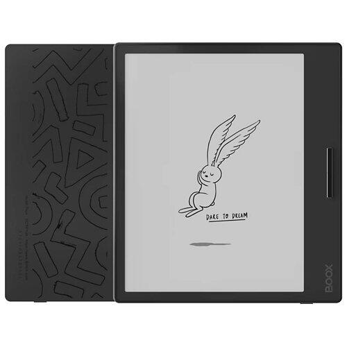 ONYX BOOX Page eBook-Reader