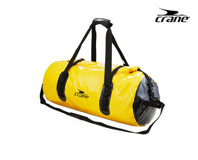 Dry Duffle Bag