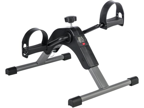 Mobility Trainer