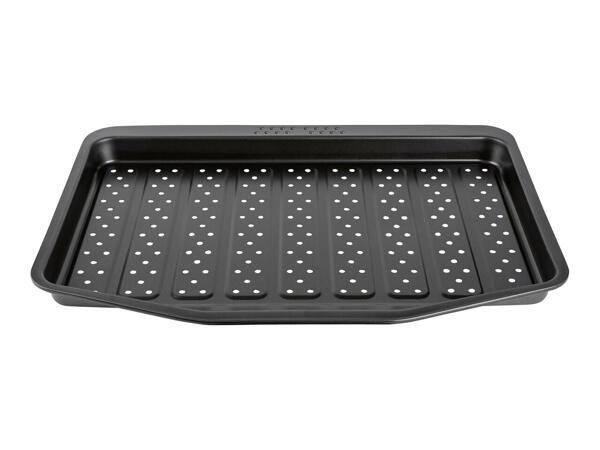 Ernesto Oven Tray or Loaf Tin