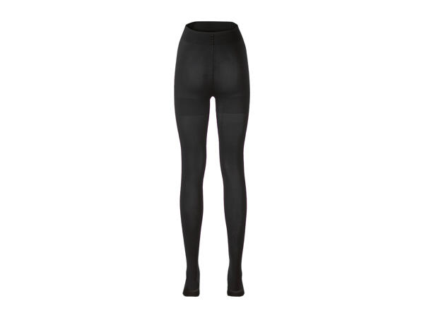 Esmara Maternity Tights