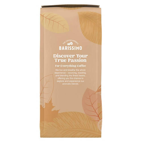 Caramel Flavored Ground Coffee, 12 oz