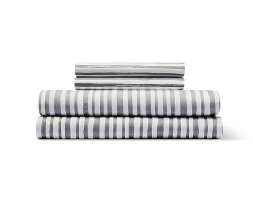 Huntington Home
Full Sheet Set