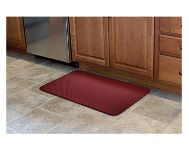 Huntington Home 24" x 36" Chef Mat