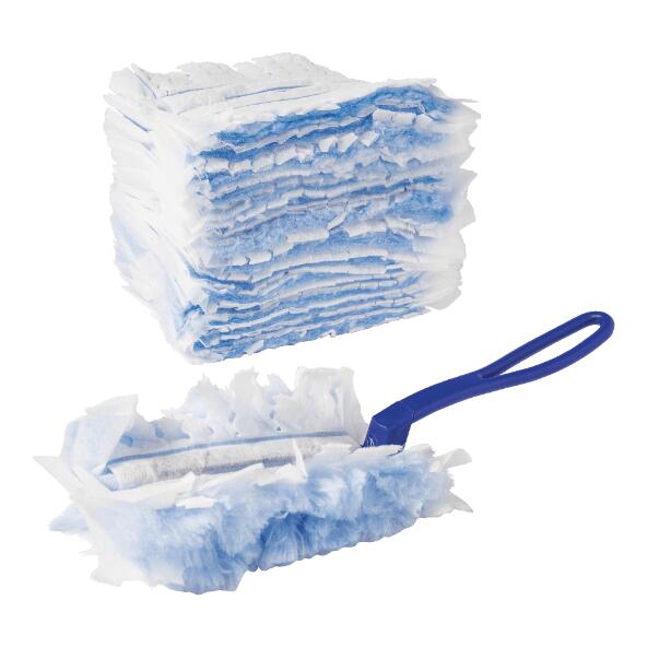 TWIDO HOUSEHOLD(R) 				Staubwischset