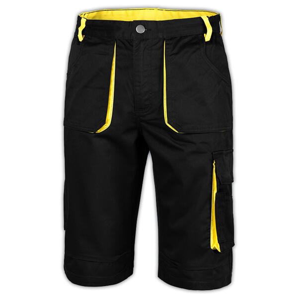 Arbeitsshorts