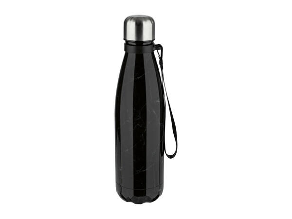Ernesto Insulated Flask