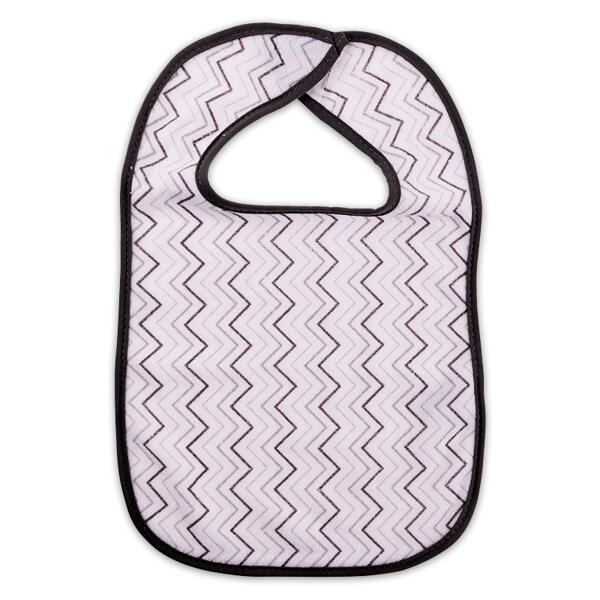 Baby-Lätzchen 3er-Set