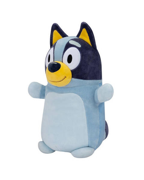 Bluey HugMee