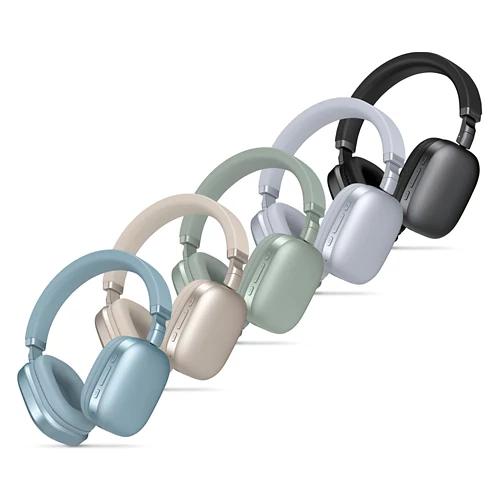 BALCO BALCO Premium Kopfhörer