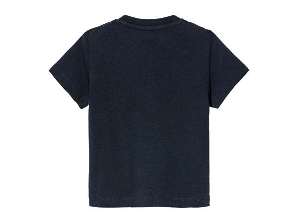 Kids' T-Shirts - 2 Pack