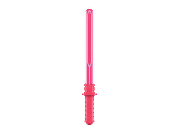 Playtive Bubble Wand
