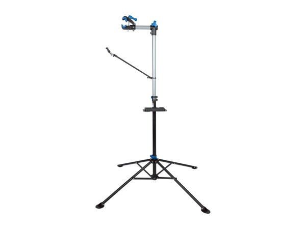 Crivit Bike Workstand