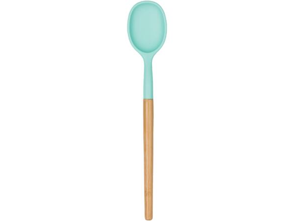 Kitchen Utensils