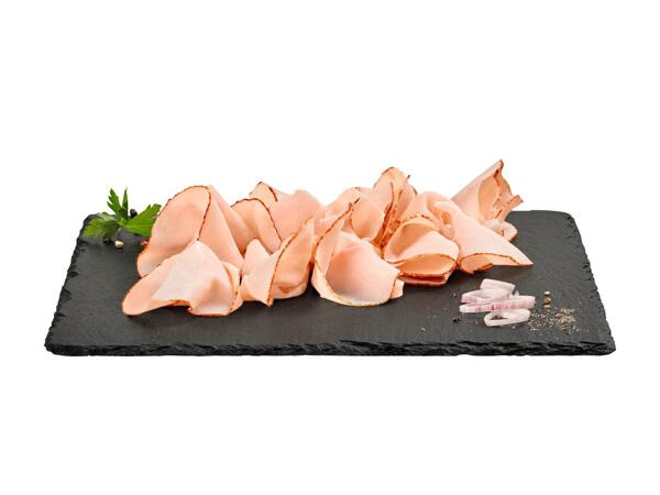 Charcuterie XXL