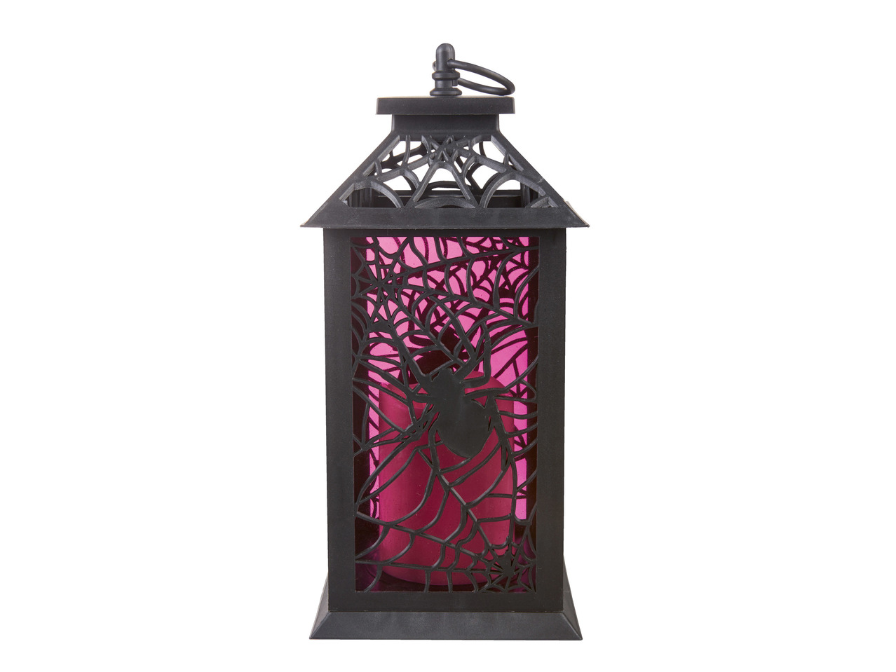 MELINERA LED Halloween Lantern