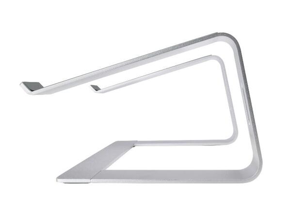 Stojan na notebook