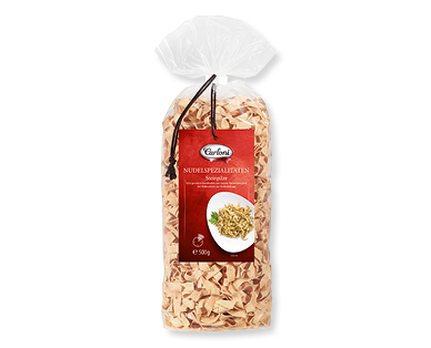 Spécialités de pâtes CARLONI
