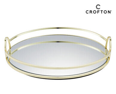 Mirror Tray