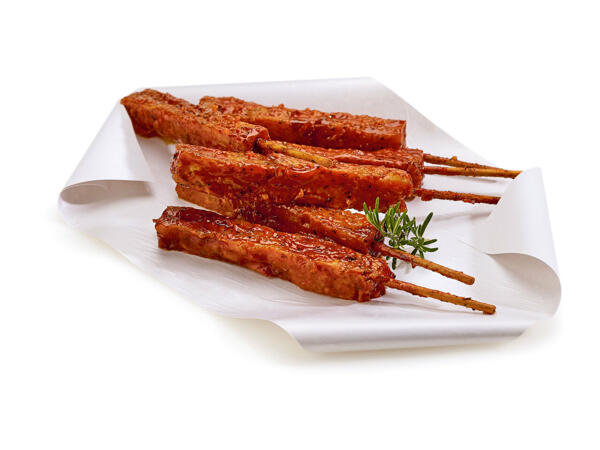 Braisade de porc