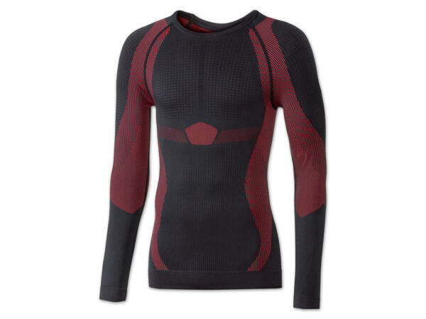 Herren Motorsport Unterhose/Unterhemd