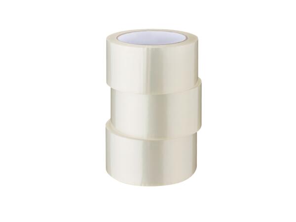 Packing Tape Set
