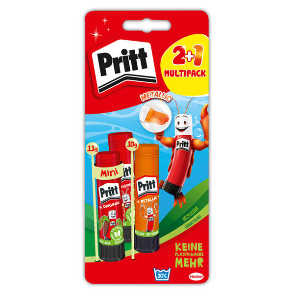 Korrekturroller / Kleber