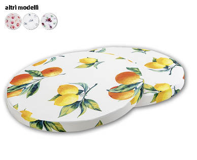 Cuscini da sedia MY LIVING STYLE